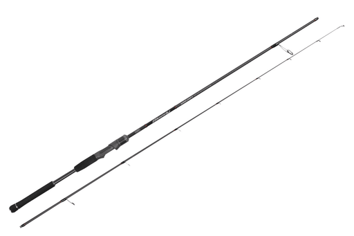 Cana Spinning Hart Bloody Marine Light 2.70m 8-38g - Barracuda Pesca