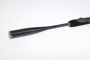 Cana Spinning Hart Bloody Rock & Darting R&D 80 | Ultra Light 2,44m - Barracuda Pesca