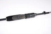Cana Spinning Hart Bloody Rock & Darting R&D 80 | Ultra Light 2,44m - Barracuda Pesca