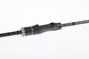 Cana Spinning Hart Toro Specialized FK9M 9'0" - Robalo 2.74m - Barracuda Pesca