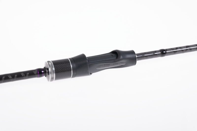 Cana Spinning Hart Toro Specialized FK9M 9'0" - Robalo 2.74m - Barracuda Pesca