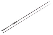 Cana Spinning Hart Toro Specialized FK9M 9'0" - Robalo 2.74m - Barracuda Pesca