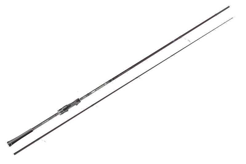 Cana Spinning Hart Toro Specialized FK9M 9'0" - Robalo 2.74m - Barracuda Pesca