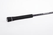 Cana Spinning Hart Toro Specialized FK9M 9'0" - Robalo 2.74m - Barracuda Pesca