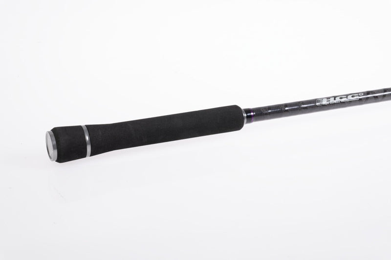 Cana Spinning Hart Toro Specialized FK9M 9'0" - Robalo 2.74m - Barracuda Pesca