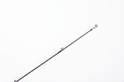 Cana Spinning Hart Toro Specialized FK9M 9'0" - Robalo 2.74m - Barracuda Pesca
