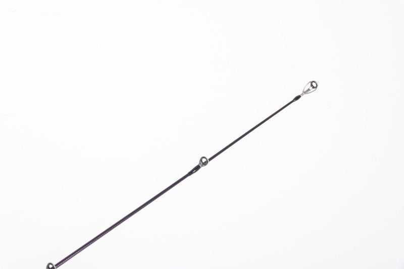 Cana Spinning Hart Toro Specialized FK9M 9'0" - Robalo 2.74m - Barracuda Pesca