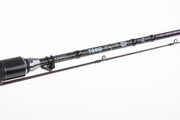 Cana Spinning Hart Toro Squid & Eging 8'3\" - Eging 2.67m - Barracuda Pesca