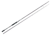 Cana Spinning Hart Toro Squid & Eging 8'3\" - Eging 2.67m - Barracuda Pesca