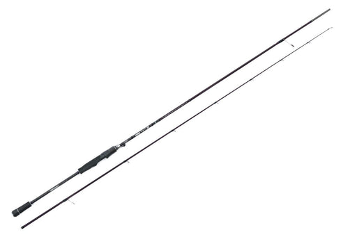 Cana Spinning Hart Toro Squid & Eging 8'3\" - Eging 2.67m - Barracuda Pesca