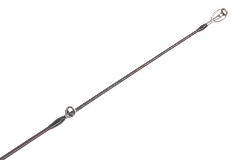 Cana Spinning Hart Toro Squid & Eging 8'3\" - Eging 2.67m - Barracuda Pesca