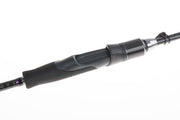 Cana Spinning Hart Toro Squid & Eging 8'3\" - Eging 2.67m - Barracuda Pesca