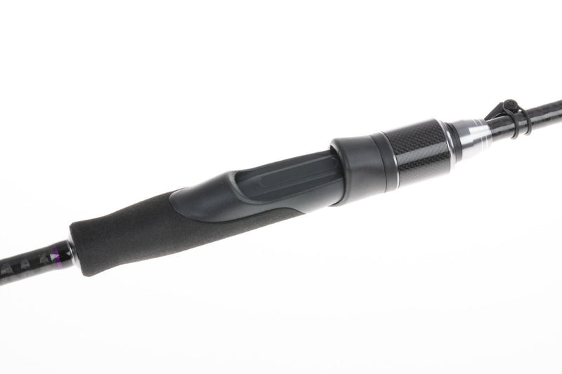 Cana Spinning Hart Toro Squid & Eging 8'3\" - Eging 2.67m - Barracuda Pesca