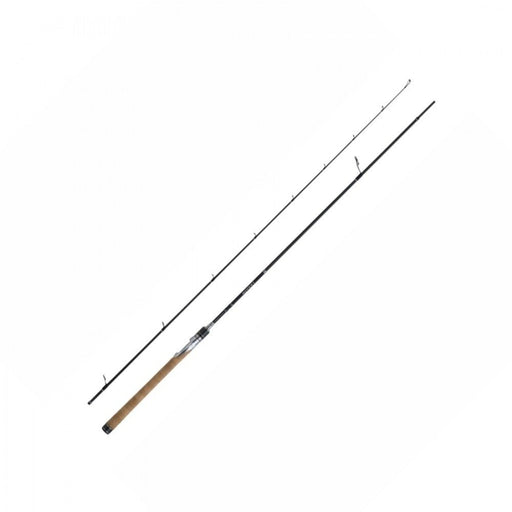 Cana Spinning Shimano Lesath XH 2.70m 42-84g Shore Jigging - Barracuda Pesca