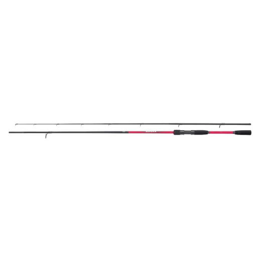 Cana Spinning Shimano Sienna 2.69m ML (Punho EVA) - Barracuda Pesca