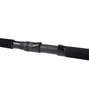 Anzol Sasame Keiryu F-739 (Black Nickel / Pata Plana) - Barracuda Pesca