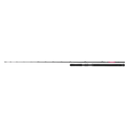 Anzol Sasame Keiryu F-739 (Black Nickel / Pata Plana) - Barracuda Pesca