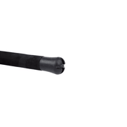 Anzol Sasame Keiryu Finesse Ringed F-741 (Black Nickel / Com Olhal) - Barracuda Pesca