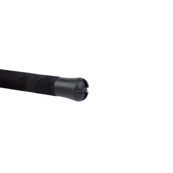 Anzol Sasame Keiryu Finesse Ringed F-741 (Black Nickel / Com Olhal) - Barracuda Pesca