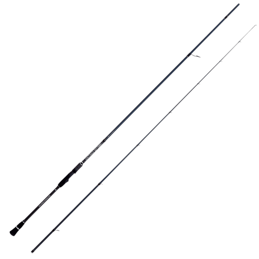 Cana Spinning Vega Antrax SP700 - Costeiro Ultra Alto Modulo - Barracuda Pesca