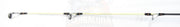 Cana Surfcasting Barros Surf Team K41 4.50m (Máx 220g) – 3 Secções - Barracuda Pesca
