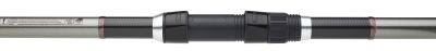 Cana Surfcasting Daiwa Crosscast Surf Tubular 33 453 CF — 4,50m - Barracuda Pesca