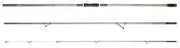 Cana Surfcasting Daiwa Crosscast Surf Tubular 33 453 CF — 4,50m - Barracuda Pesca