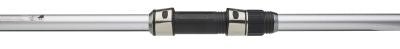 Cana Surfcasting Daiwa Shorecast Surf X S 33 423 HBF — Hybrid 4,20m - Barracuda Pesca