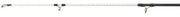 Cana Surfcasting Daiwa Shorecast Surf X S 33 423 HBF — Hybrid 4,20m - Barracuda Pesca