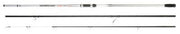 Cana Surfcasting Daiwa Shorecast Surf X S 33 423 HBF — Hybrid 4,20m - Barracuda Pesca