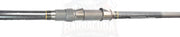 Cana Surfcasting Okuma Flite HybridSurf 4,50 m (100–250 g) – 3 Secções - Barracuda Pesca