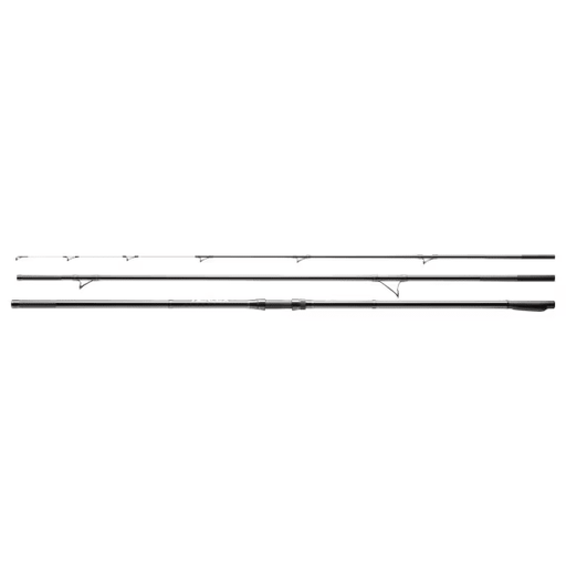 Cana Surfcasting Shimano Aerlex Surf (Tubular / Híbrida) - Barracuda Pesca