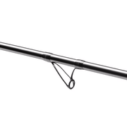 Cana Surfcasting Shimano Aerlex Surf (Tubular / Híbrida) - Barracuda Pesca