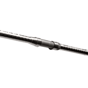 Cana Surfcasting Shimano Aerlex Surf (Tubular / Híbrida) - Barracuda Pesca