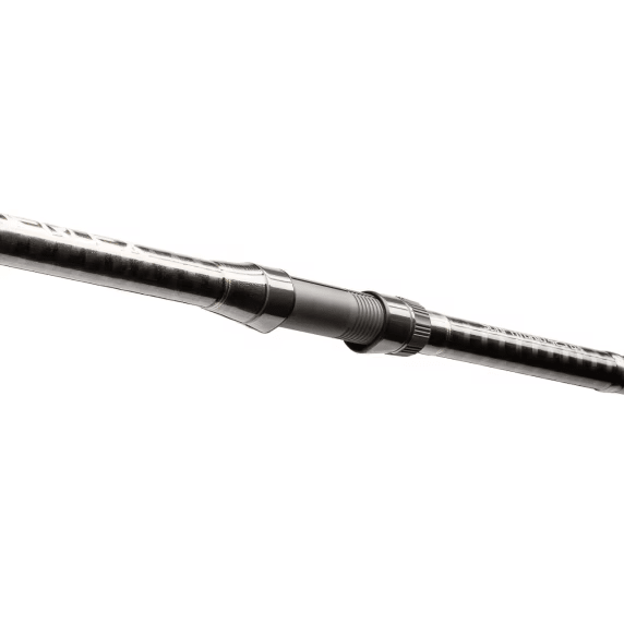 Cana Surfcasting Shimano Aerlex Surf (Tubular / Híbrida) - Barracuda Pesca