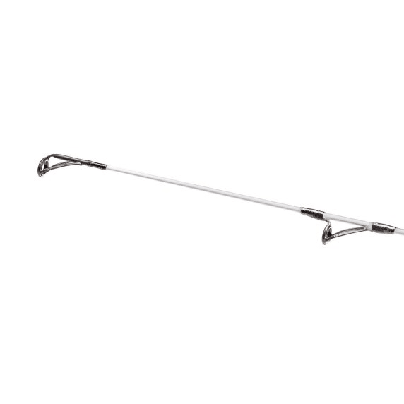 Cana Surfcasting Shimano Aerlex Surf (Tubular / Híbrida) - Barracuda Pesca