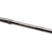 Cana Surfcasting Shimano Aerlex Surf (Tubular / Híbrida) - Barracuda Pesca