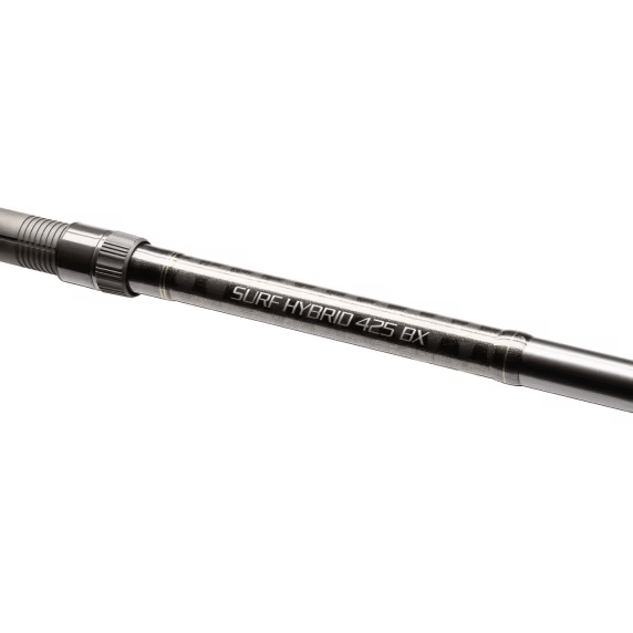 Cana Surfcasting Shimano Aerlex Surf (Tubular / Híbrida) - Barracuda Pesca