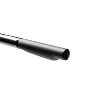 Cana Surfcasting Shimano Aerlex Surf (Tubular / Híbrida) - Barracuda Pesca