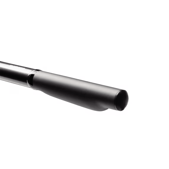 Cana Surfcasting Shimano Aerlex Surf (Tubular / Híbrida) - Barracuda Pesca