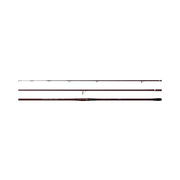 Cana Surfcasting Shimano Power Aero Surf (Tubular / Híbrida) - Barracuda Pesca