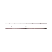 Cana Surfcasting Shimano Power Aero Surf (Tubular / Híbrida) - Barracuda Pesca