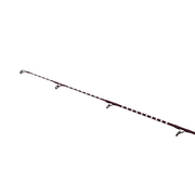 Cana Surfcasting Shimano Power Aero Surf (Tubular / Híbrida) - Barracuda Pesca