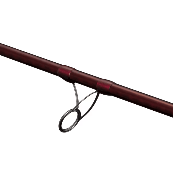 Cana Surfcasting Shimano Power Aero Surf (Tubular / Híbrida) - Barracuda Pesca