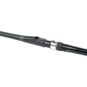 Cana Surfcasting Shimano Ultegra XR Surf Tubular 4.50m 250g (Low Rider) - Barracuda Pesca