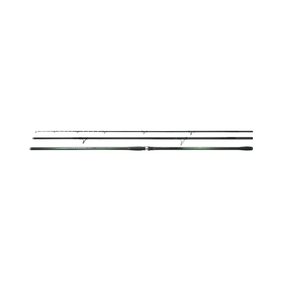 Cana Surfcasting Shimano Ultegra XR Surf Tubular 4.50m 250g (Low Rider) - Barracuda Pesca