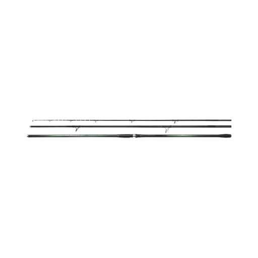 Cana Surfcasting Shimano Ultegra XR Surf Tubular 4.50m 250g (Low Rider) - Barracuda Pesca