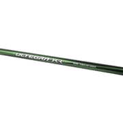 Cana Surfcasting Shimano Ultegra XR Surf Tubular 4.50m 250g (Low Rider) - Barracuda Pesca