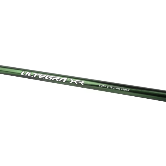 Cana Surfcasting Shimano Ultegra XR Surf Tubular 4.50m 250g (Low Rider) - Barracuda Pesca