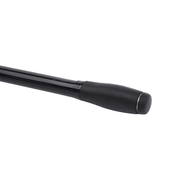 Cana Surfcasting Shimano Ultegra XR Surf Tubular 4.50m 250g (Low Rider) - Barracuda Pesca